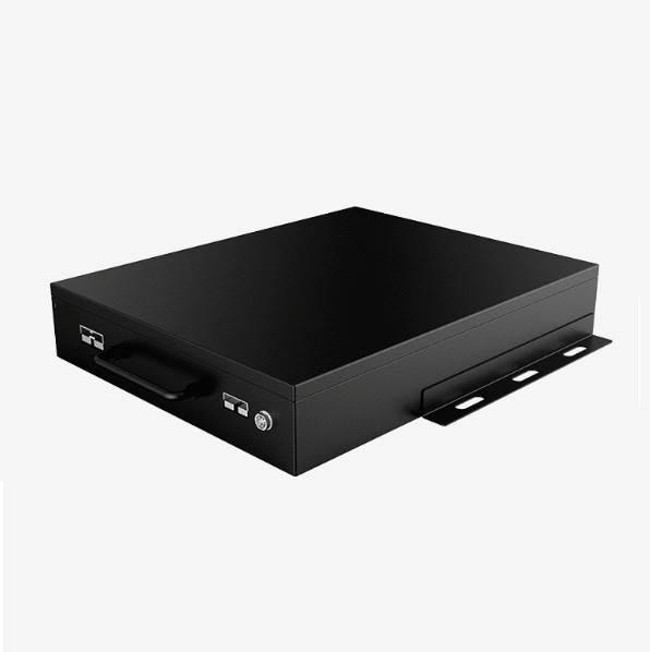 সম্পর্কে সর্বশেষ কোম্পানী কেস 48V 60Ah ক্যারিয়ার পাওয়ার লিথিয়াম ব্যাটারি প্যাক