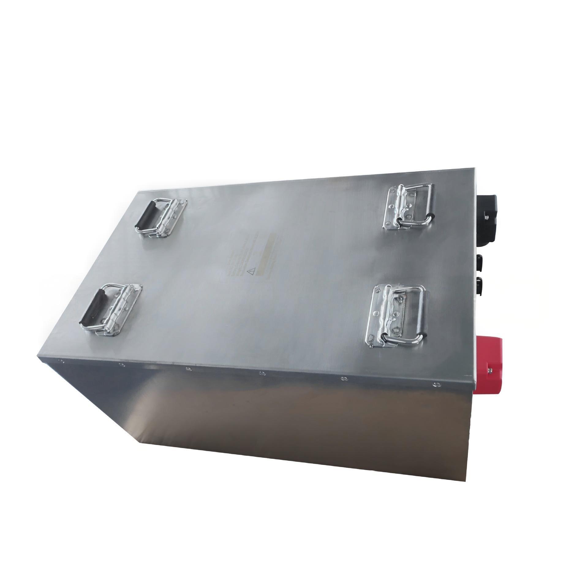 সম্পর্কে সর্বশেষ কোম্পানী কেস 74V 342AH ইউএভির জন্য লিথিয়াম ব্যাটারি সমাধান