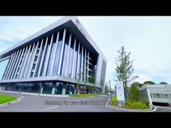 আমাদের সম্পর্কে