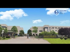 আমাদের সম্বন্ধে