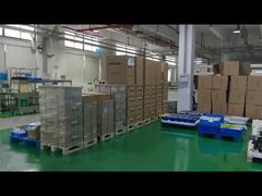 ইভি লিথিয়াম ব্যাটারি প্যাক