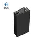 OEM ODM LiFePO4 lithium battery pack NMC NCM Electric Motorcycle Electric Scooter battery rechargeable Battery