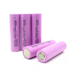 LiFePO4 Lithium Battery 3.7V 2000mah 2200mah 2600mah 3000mah OEM Battery 18650 3600mah Li-ion Rechargeable Battery Cell
