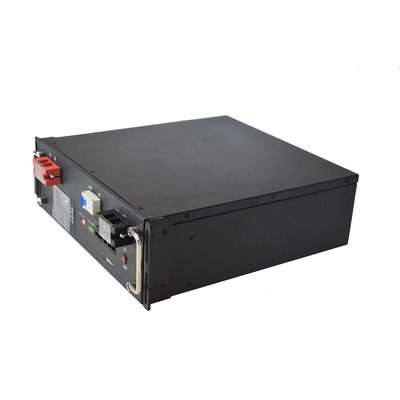 OEM ODM LiFePO4 Lithium Battery 10kwh 20kwh 30KWH 50kwh 48v 50ah 100ah 200ah lithium battery packs