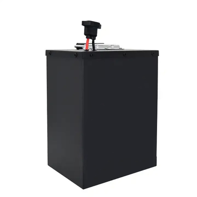 Electric Wheelchair LiFePO4 Lithium Battery 12V 24V 36V 12AH 24AH 30AH 60AH 80AH LiFePO4 Lithium Electric Scooter Battery Pack