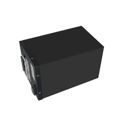 Electric Wheelchair LiFePO4 Lithium Battery 12V 24V 36V 12AH 24AH 30AH 60AH 80AH LiFePO4 Lithium Electric Scooter Battery Pack