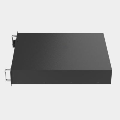 OEM ODM LiFePO4 Electric Car Battery 400V 614V 100ah 40kWh 50kWh 60kWh 100kWh EV Lithium Battery Pac