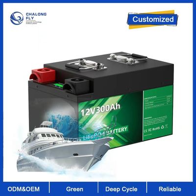 OEM ODM LiFePO4 marine boat lithium battery 530v 230ah 120kwh IP67 waterproof with liquid cooling for marine