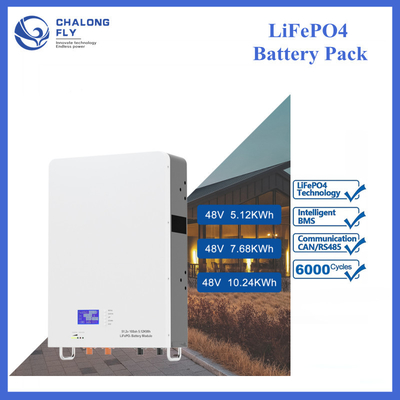 OEM ODM LiFePO4 লিথিয়াম ব্যাটারি স্টোরেজ সিস্টেম স্ট্যাকড 48V 100AH200AH লিথিয়াম ব্যাটারি কাস্টমাইজড লিথিয়াম ব্যাটারি প্যাক
