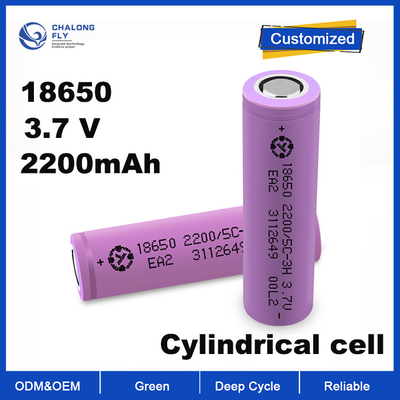 OEM ODM LiFePO4 লিথিয়াম ব্যাটারি 18650 ব্যাটারি সেল কাস্টমাইজড দ্রুত ডেলিভারি স্থানীয় গুদাম লিথিয়াম ব্যাটারি প্যাক