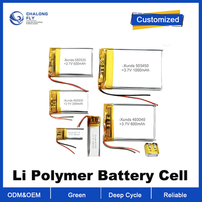 OEM ওডিএম কারখানার দাম রিচার্জযোগ্য লাইফপো 4 লিথিয়াম ব্যাটারি সেল 3.7v ডিজিটাল ব্যাটারি লিথিয়াম ব্যাটারি প্যাক