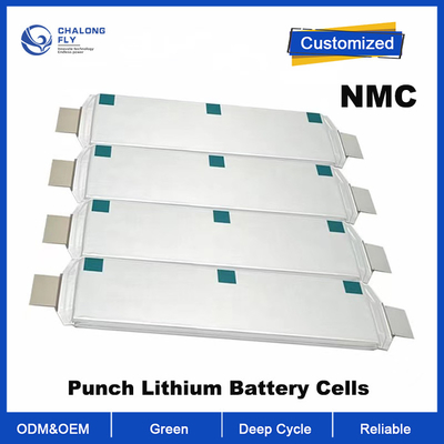 OEM ODM LiFePO4 লিথিয়াম ব্যাটারি Lifepo4 NMC লিথিয়াম ব্যাটারি সেল 3.2V 10Ah 20Ah 30Ah 40Ah 50Ah লিথিয়াম ব্যাটারি প্যাক