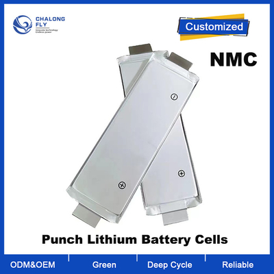 OEM ODM LiFePO4 লিথিয়াম ব্যাটারি উচ্চ ক্ষমতা 3.2V 3.7V 30ah লিথিয়াম ব্যাটারি প্যাক 2500 চক্র লিথিয়াম ব্যাটারি প্যাক