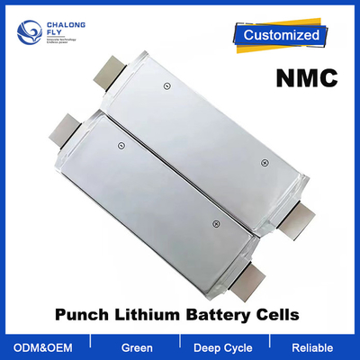 OEM ODM LiFePO4 লিথিয়াম ব্যাটারি হাই সি রেট ইবাইক এনএমসি লিথিয়াম ব্যাটারি 3.7V 45Ah লি পলিমার লিথিয়াম ব্যাটারি প্যাক
