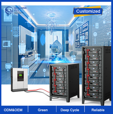 OEM ODM LiFePO4 লিথিয়াম ব্যাটারি পকেট সেল লিথিয়াম আয়ন ব্যাটারি কাস্টমাইজড ব্যাটারি লিথিয়াম ব্যাটারি প্যাক