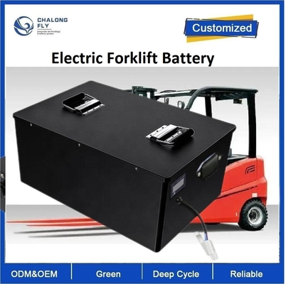 CLF 60V100Ah 200Ah OEM ODM LiFePO4 লিথিয়াম আয়রন ফসফেট ব্যাটারি পাওয়ার প্যাক ফর্কলিফ্ট এজিভি রোবট স্কুটার গল্ফ কার্ট জন্য