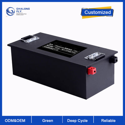 লাইফপিও 4 লিথিয়াম ব্যাটারি 48V 60V 72V 30AH 60AH 100AH ই-স্কুটার হুইলচেয়ার মোটরসাইকেলের জন্য লিথিয়াম আয়ন ব্যাটারি