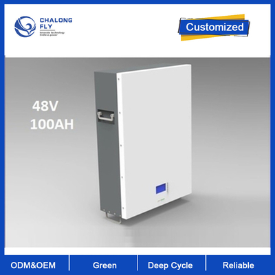 OEM ODM LiFePO4 লিথিয়াম ব্যাটারি 48v 2000ah 10kwh lifepo4 পকেট সেল লিথিয়াম কাস্টমাইজড লিথিয়াম ব্যাটারি প্যাক