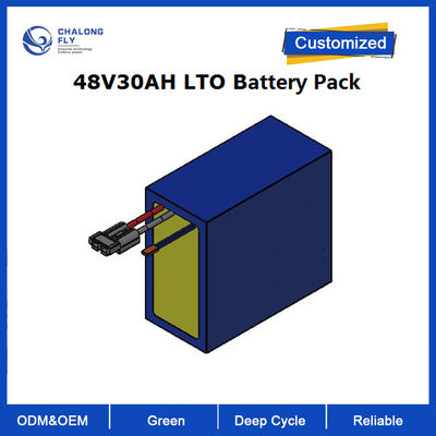 OEM ODM LiFePO4 লিথিয়াম ইবাইক স্কুটার ব্যাটারি অদলবদল স্টেশন ক্যাবিনেট দ্রুত চার্জিং কাস্টমাইজড ব্যাটারি