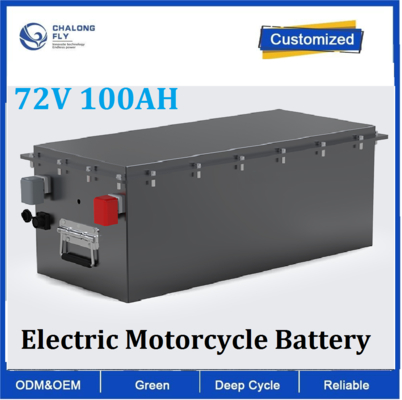 OEM ODM LiFePO4 বৈদ্যুতিক যানবাহন লিথিয়াম ব্যাটারি প্যাক 60V 72V 150Ah ইউটিভি এটিভি লিথিয়াম ব্যাটারি প্যাক সহ চার চাকা ড্রাইভ যানবাহন