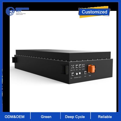 সিটিএস 50kwh 100kwh বৈদ্যুতিক গাড়ির ইভি ব্যাটারি প্যাক লি আইন LiFePO4 গাড়ির জন্য ব্যাটারি, 614V 100kwh বৈদ্যুতিক গাড়ির ইভি গাড়ির ব্যাটারি প্যাক