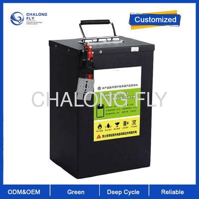 লিথিয়াম আয়ন ব্যাটারি 72v 40ah 50ah বৈদ্যুতিক মোটরসাইকেলের জন্য