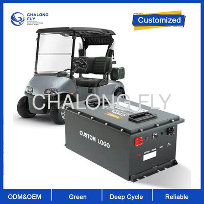 200V 300Ah LiFePO4 ফোর্কলিফ্ট ব্যাটারি ₹ ইন্ডাস্ট্রিয়াল গ্রেড ট্র্যাকশন পাওয়ার সলিউশন